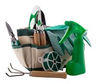 SET GIARDINO